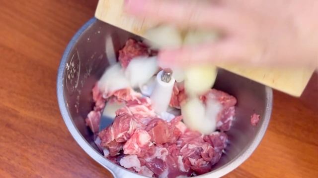 Мой ТЕФТЕЛИ! Самый простой и вкусный рецепт тефтели. Быстрый ужин или обед для семьи. Тефтели