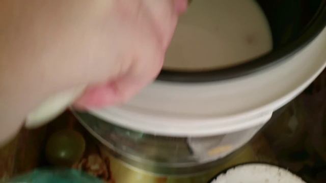 Пшеничная каша в мультиварке смотреть онлайн