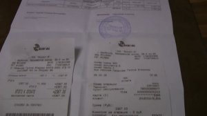 KIA Ceed SW Замена датчика положения коленвала