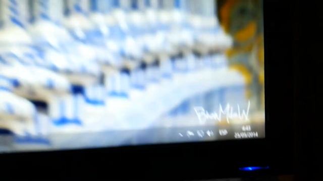 Samsung NX300 wake up of sleep mode issue смотреть онлайн