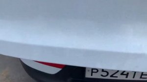 Кия Спортейдж2012  обзор (Экстерьер, Интерьер)