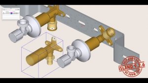 SketchUp 2023 - Новые примочки для моих моделей!