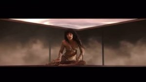 Победительница Евровидения украла русскую песню