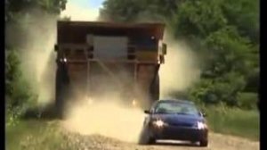 Машины -Помощники - Лесовоз, тягач, катер, трейлер.mp4