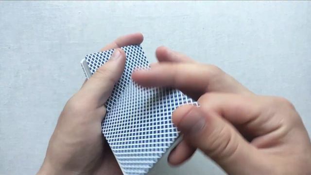 Кручу 15 РАЗНЫХ КОЛОД ОДНОВРЕМЕННО | Челленж с картами Кардистри Вызов