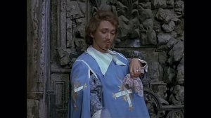 Господь, ты видишь это тело, В нем жил ЗЛОдей, Его ты создал неумело, НО ДАЛ МНЕ #ШАНС ИСПРАВИТЬ
