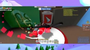 ??ВСЕ НАГРАДЫ С БИСМАС ПОДАРКОВ 3-10 СИМУЛЯТОР ПЧЕЛОВОДА BEESMAS UPDATE BEE SWARM SIMULATOR PRESENT