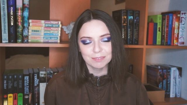 КНИЖНЫЙ ОБЗОР: "ДЮНА" Фрэнка Герберта смотреть онлайн