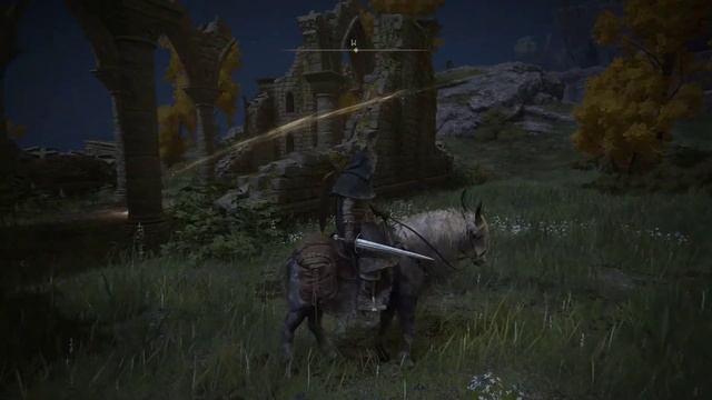 Elden Ring #07 Справочник оружейника. Том 1 смотреть онлайн