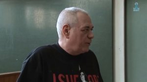 Доренко о либералах