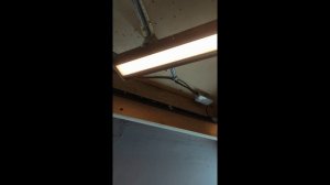 Kraab Lab, авторизация компании.