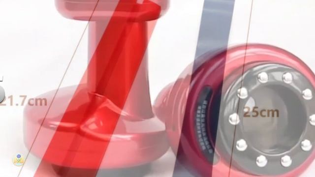 Большая подборка полезных товаров для дома и всей семьи с АлиЭкспресс смотреть онлайн