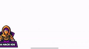 КАК ПОЛЬЗОВАТЬСЯ ВСТРОЕННЫМ IGG  В ИГРАХ НА IPhone