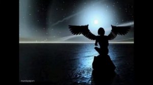 stereo love-Edward Maya & Vika Jigulina