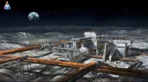 Похищение НЛО Подполковника ВВС РФ Мне довелось побывать на другой планете