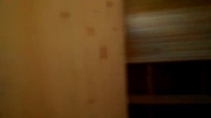 Готовая модульная баня 4м Новокузнецк