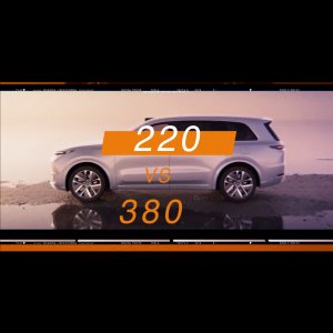 380_vs_220_или_ПОЧЕМУ_ТУТ_МАЛЕНЬКИЙ_АККУМУЛЯТОР