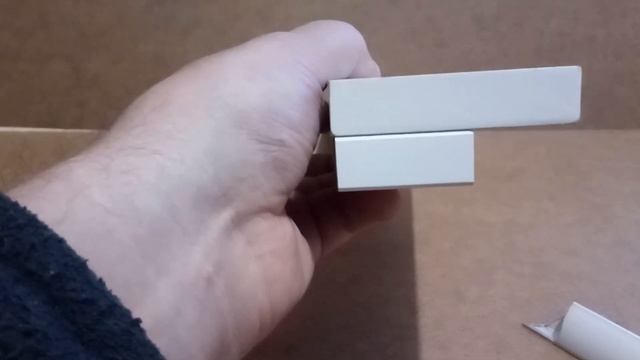 Изготовление мебели. ч.3.3. Подсветка. Профили для полок. смотреть онлайн