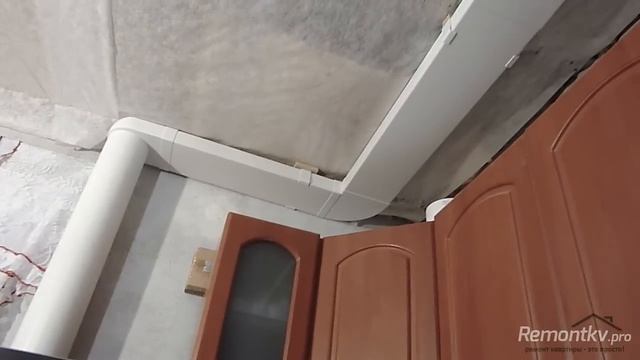 Как выбрать кухонную вытяжку? (часть 1) смотреть онлайн