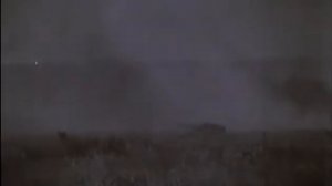 Баллада о спорте