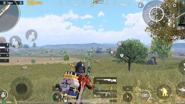 24 января 2023 г..mp4 смотреть онлайн