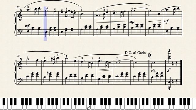 Little Things by ANBR - Adrián Berenguer смотреть онлайн