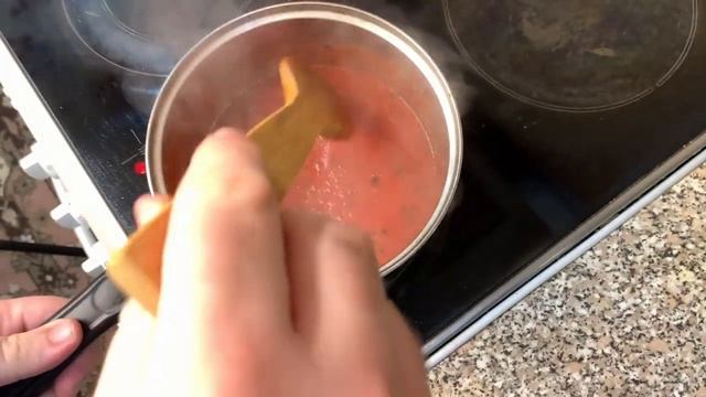 Pizza mama mia! смотреть онлайн