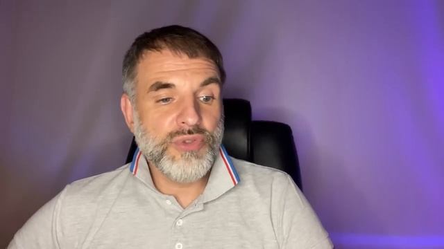 Стрим: для чего пугают НЛО, грязным воздухом и новыми хворями? Обзор мировой повестки смотреть онлайн