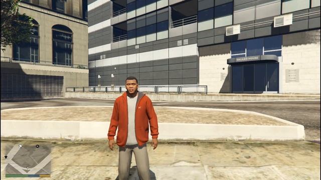 Как установить мод на тюрьму для GTA 5? + Обзор мода смотреть онлайн