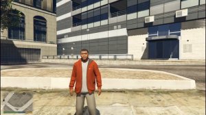 Как установить мод на тюрьму для GTA 5? + Обзор мода