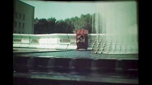 Житомир 1984-го, город который мы потеряли...