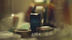 EOS R vs EOS 5D Mark IV