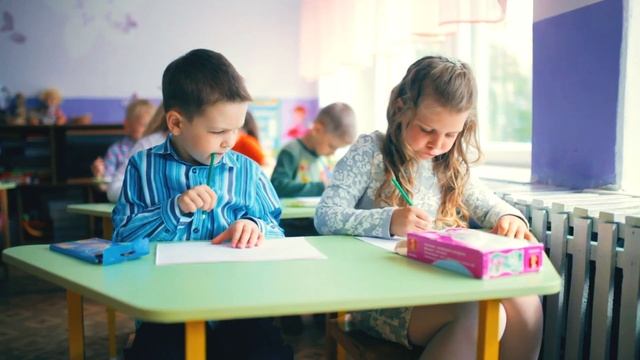 Проект в Гостях у Сказки смотреть онлайн