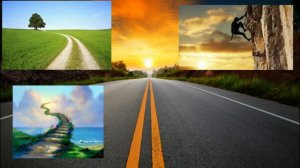 Библио-урок «Рыцарь русского слова »