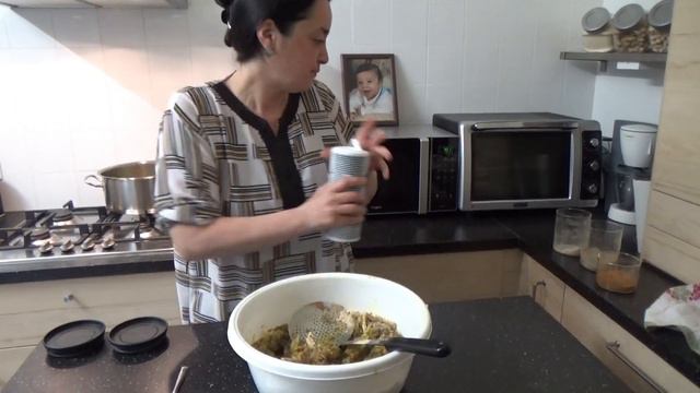 बरिवठ / Briwat смотреть онлайн