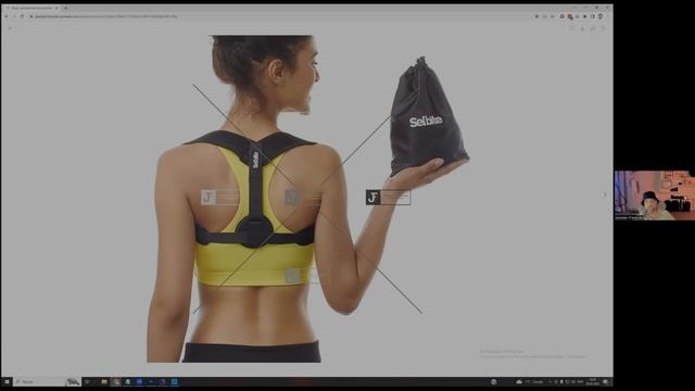 Как Создать Продающий Листинг на Амазон с Помощью Фото? Amazon Best Sellers от Ярослава Франциско