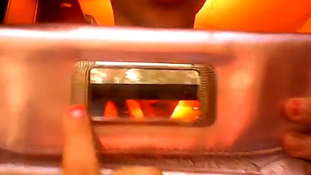 Обзор на сумку Барби смотреть онлайн