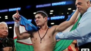 Еду Таджикистан Киргизстан Узбекистан Дружба жить мировой супер песня