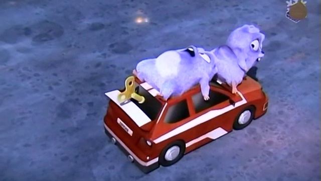 гризли и лемминги.roaring Lemmings.ревущие лемминги.