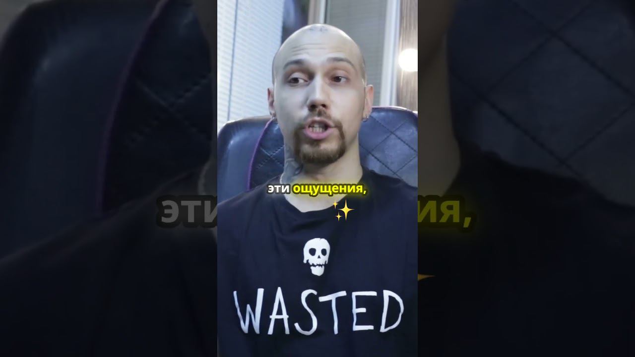 Белые татуировки: красиво или нет? смотреть онлайн