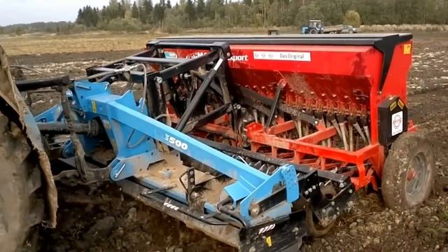 Žemės įdirbimo freza(720P_HD).mp4 смотреть онлайн