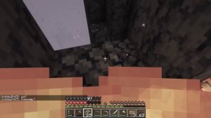 25 ИГРОКОВ ПРОХОДЯТ МИСТИЧЕСКИЙ МАЙНКРАФТ┃ивент Minecraft перезолив с ютуба