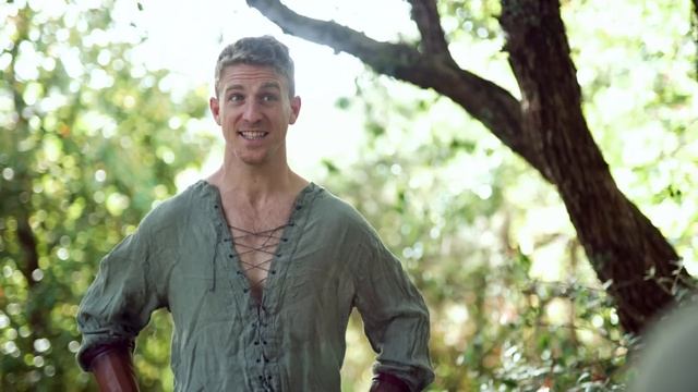 Stupid game tutorials - Training смотреть онлайн