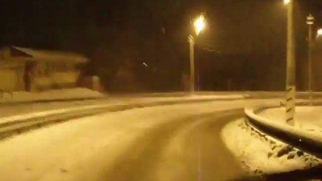 Светодиодный светильник УСС 70 - освещение улицы смотреть онлайн