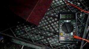 Как проверить динамик на исправность