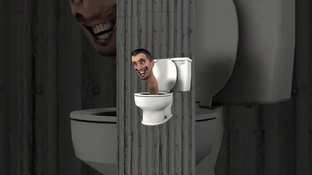 ??КУПИЛ АГЕНТОВ И ТЕСТИРУЮ в игре туалет файт?? смотреть онлайн