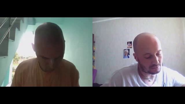 Обзор_Бхагавад-гиты,_занятие_9_09.08.2015_09-20-04 смотреть онлайн