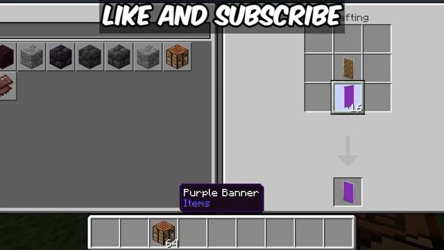 How to download minecraft 1.20 for free|minecraft download|download minecraft mediafire #minecraft смотреть онлайн