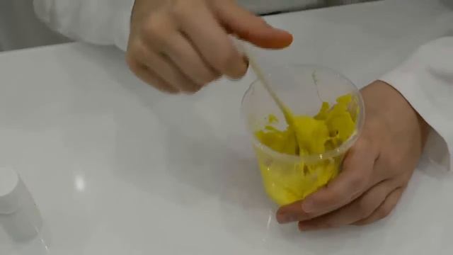 КАК СДЕЛАТЬ ЖВАЧКУ ДЛЯ РУК | Простые Ингредиенты | ВЛОГ НАША ИНТЕРЕСНАЯ ЖИЗНЬ смотреть онлайн