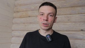 Замена верхнего замка Бульдорс
